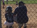 Jess_PreBattingPepTalk (1)